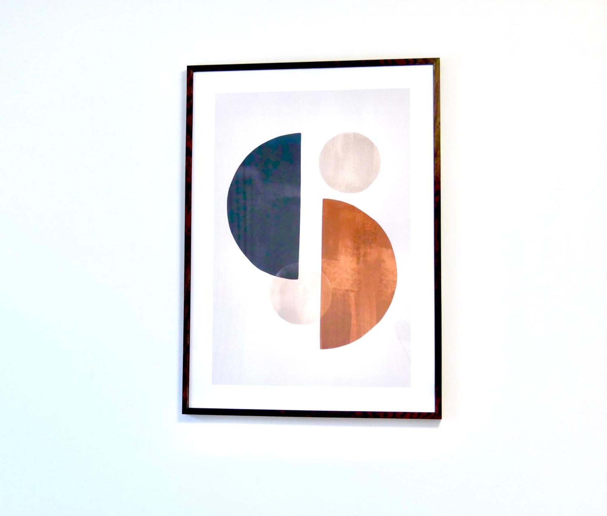 Appartamento Horizon Le Plessis-Robinson Esterno foto